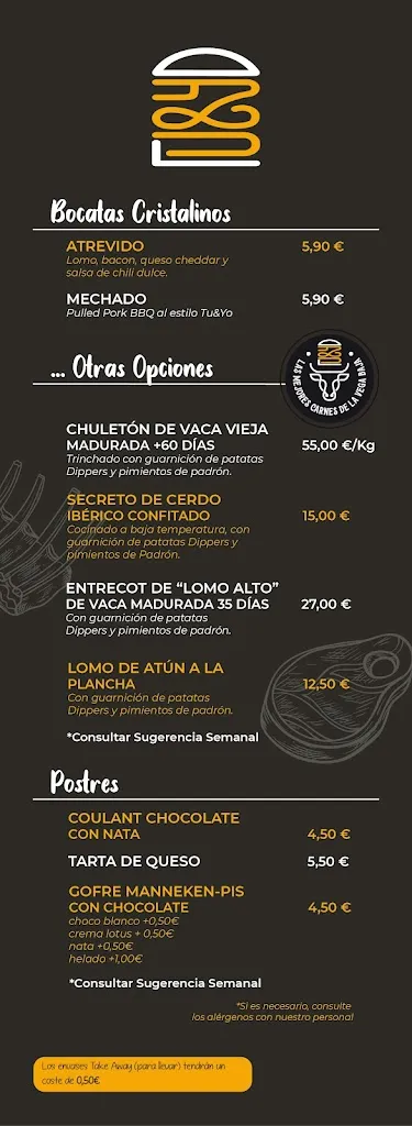Menu_Restaurante Tu&Yo_Bigastro_image_2