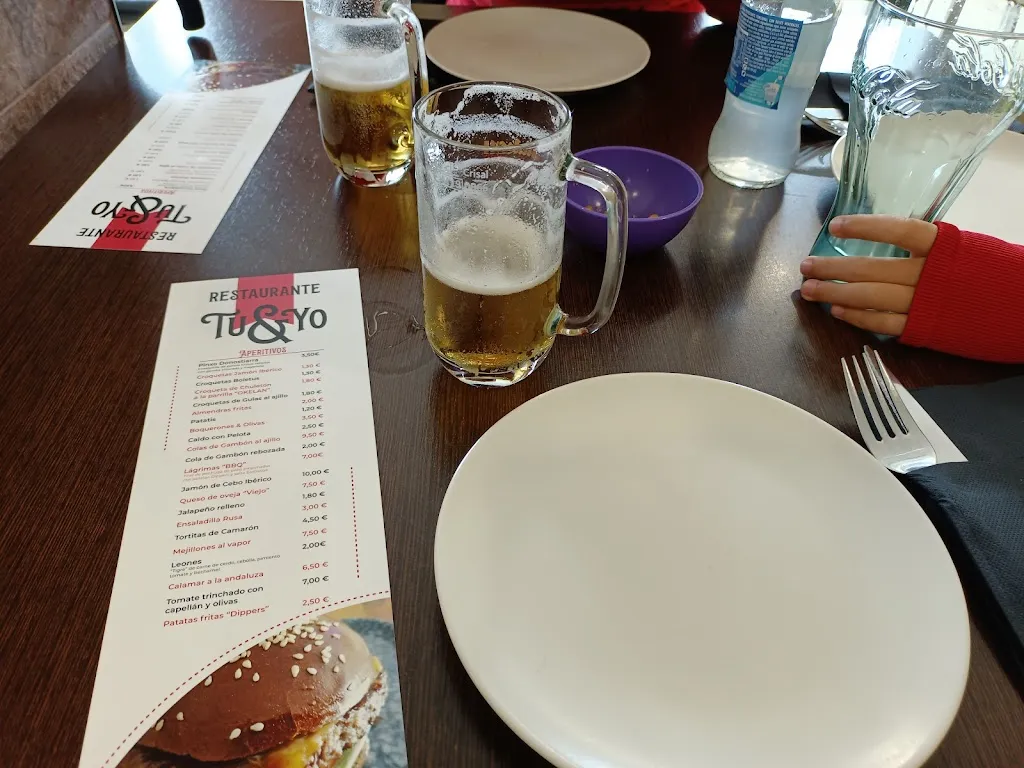 Menu_Restaurante Tu&Yo_Bigastro_image_3