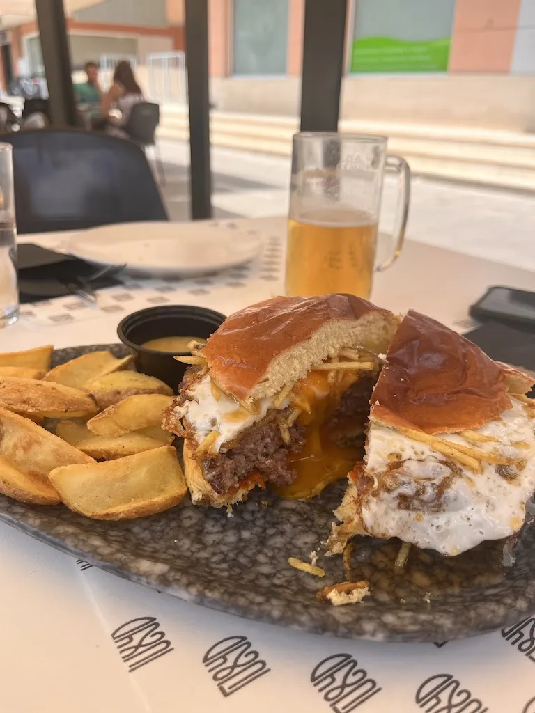 Menu_Restaurante Tu&Yo_Bigastro_image_4