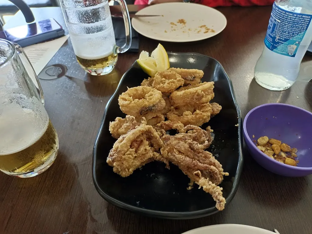 Menu_Restaurante Tu&Yo_Bigastro_image_5