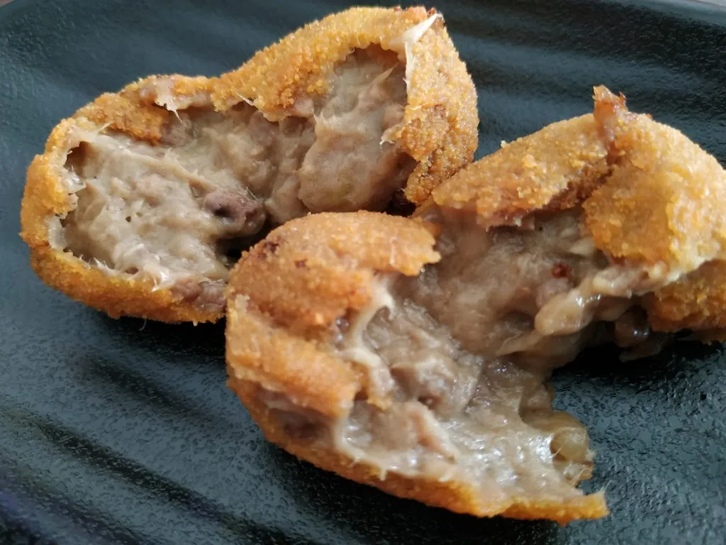 Menu_Restaurante Tu&Yo_Bigastro_image_6