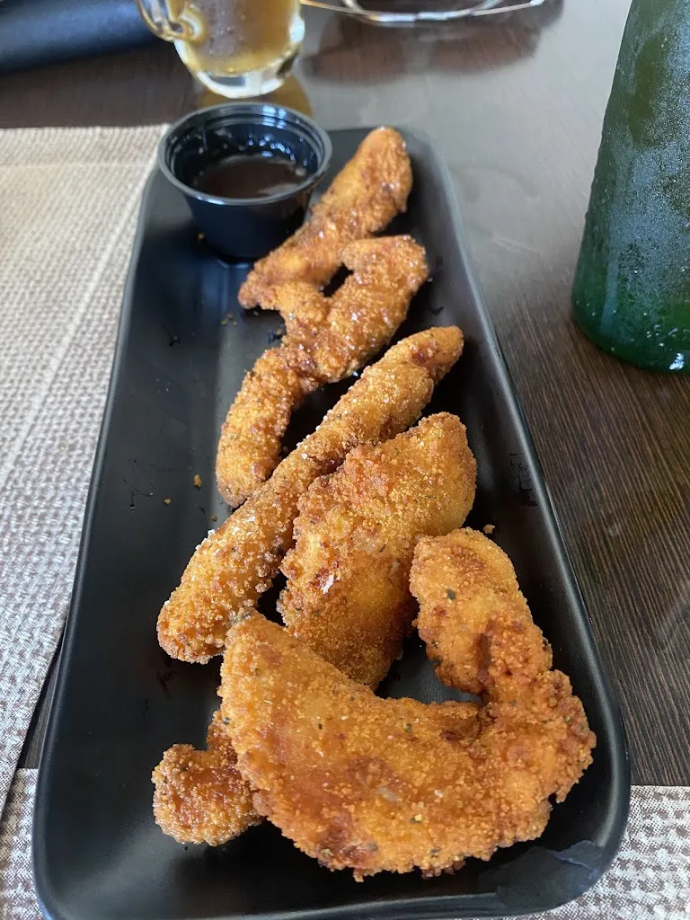 Menu_Restaurante Tu&Yo_Bigastro_image_7