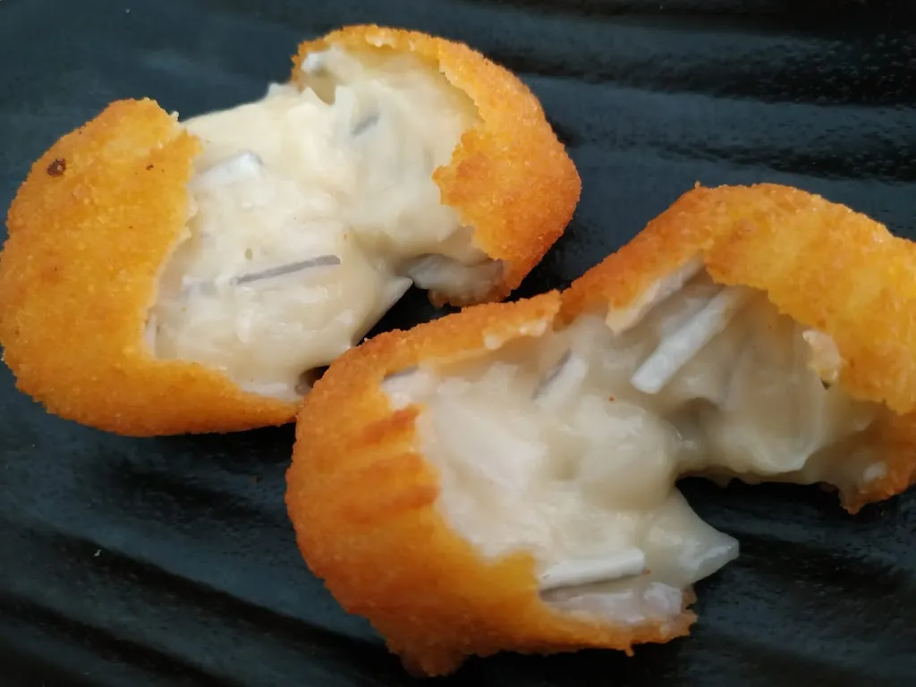 Menu_Restaurante Tu&Yo_Bigastro_image_8