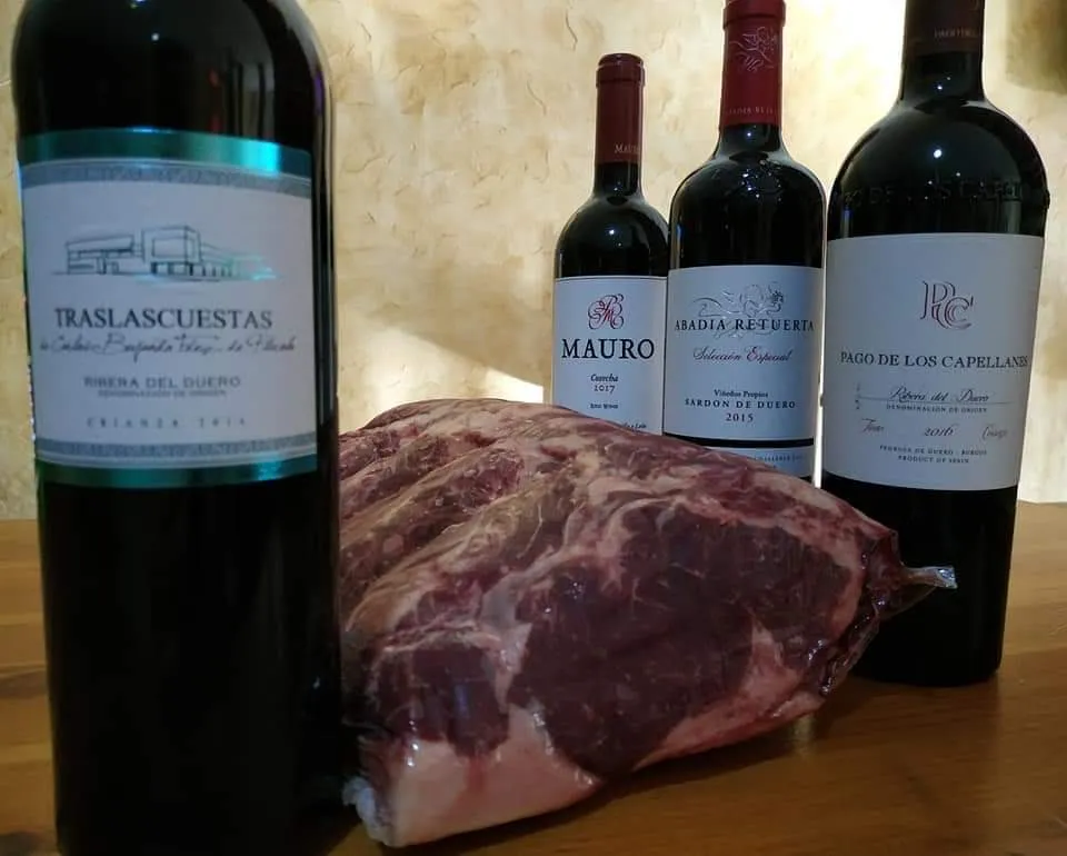 Menu_Restaurante Tu&Yo_Bigastro_image_9