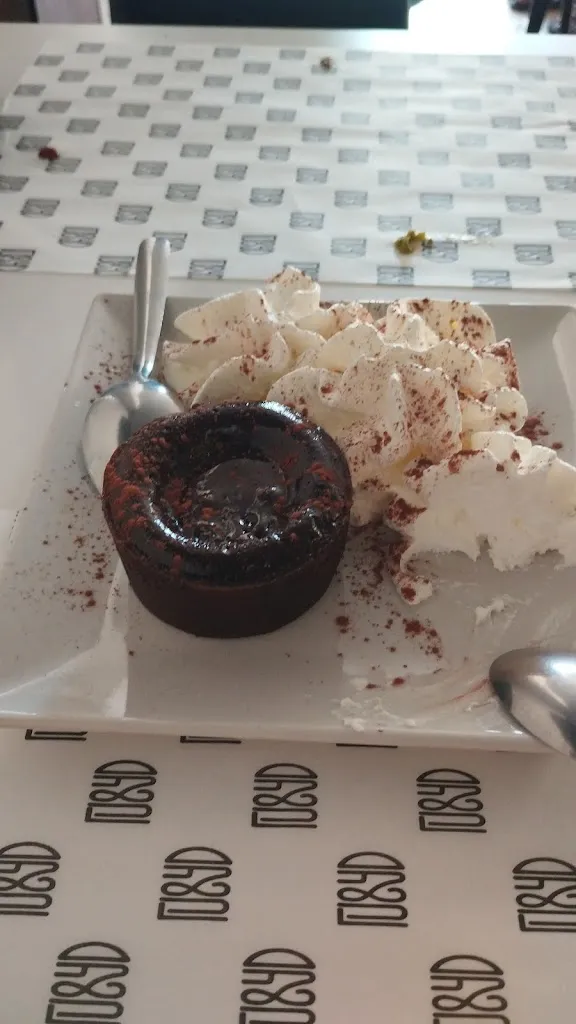 Ricardo Valdivielso_Restaurante Tu&Yo_Bigastro_review