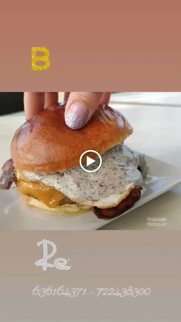 Restaurante Tu&Yo_Bigastro_slider_image_2