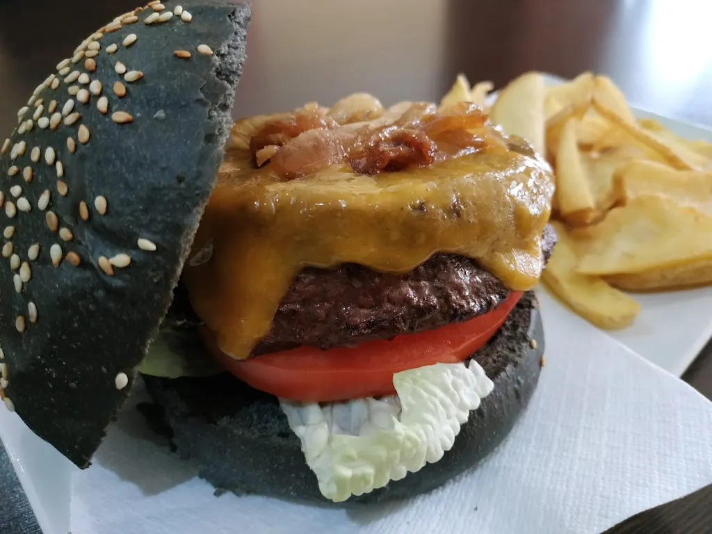 Restaurante Tu&Yo_Bigastro_slider_image_3