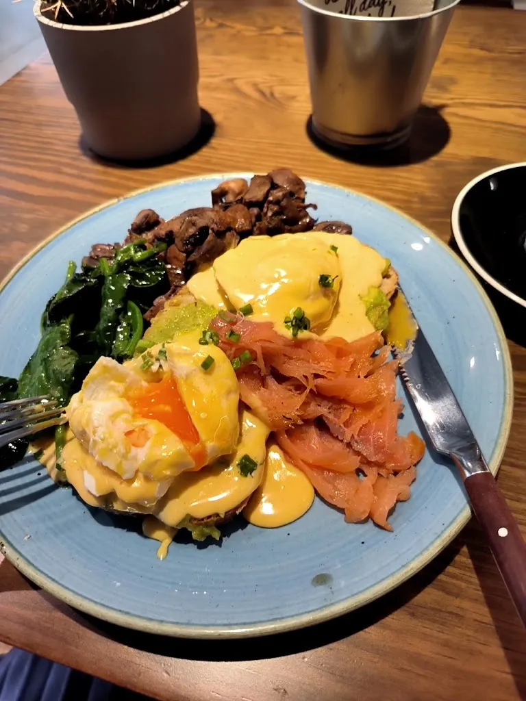 Zenith Madrid - Calle Desengaño_Arén_slider_image_2