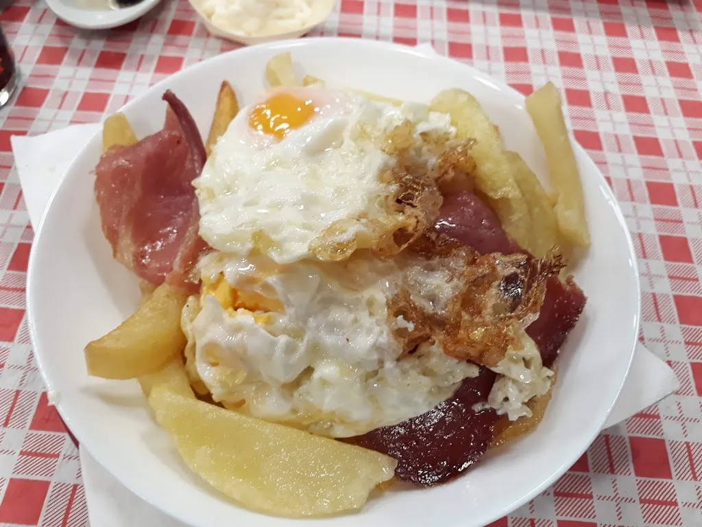 Menu_Bar Restaurante Hostal La Sociedad_Arenys de Lledó / Arens de Lledó_image_6