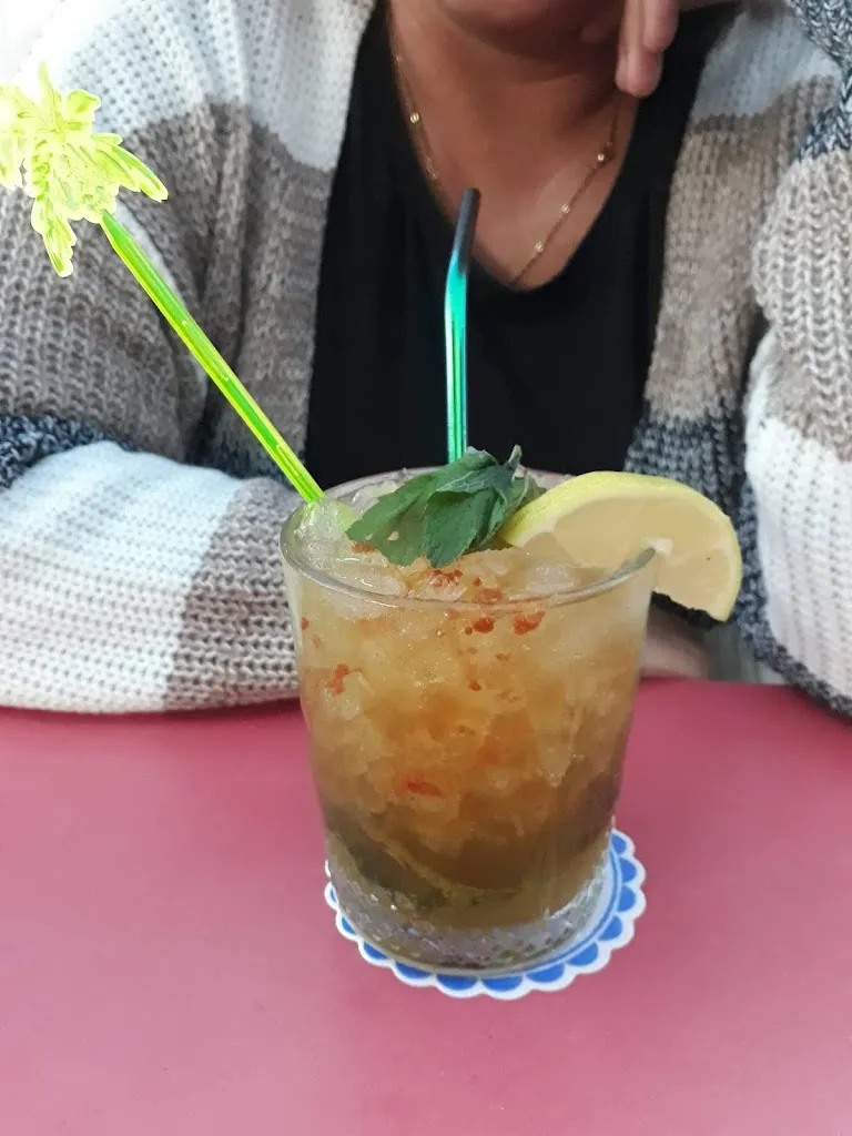 Menu_Bar Restaurante Hostal La Sociedad_Arenys de Lledó / Arens de Lledó_image_7