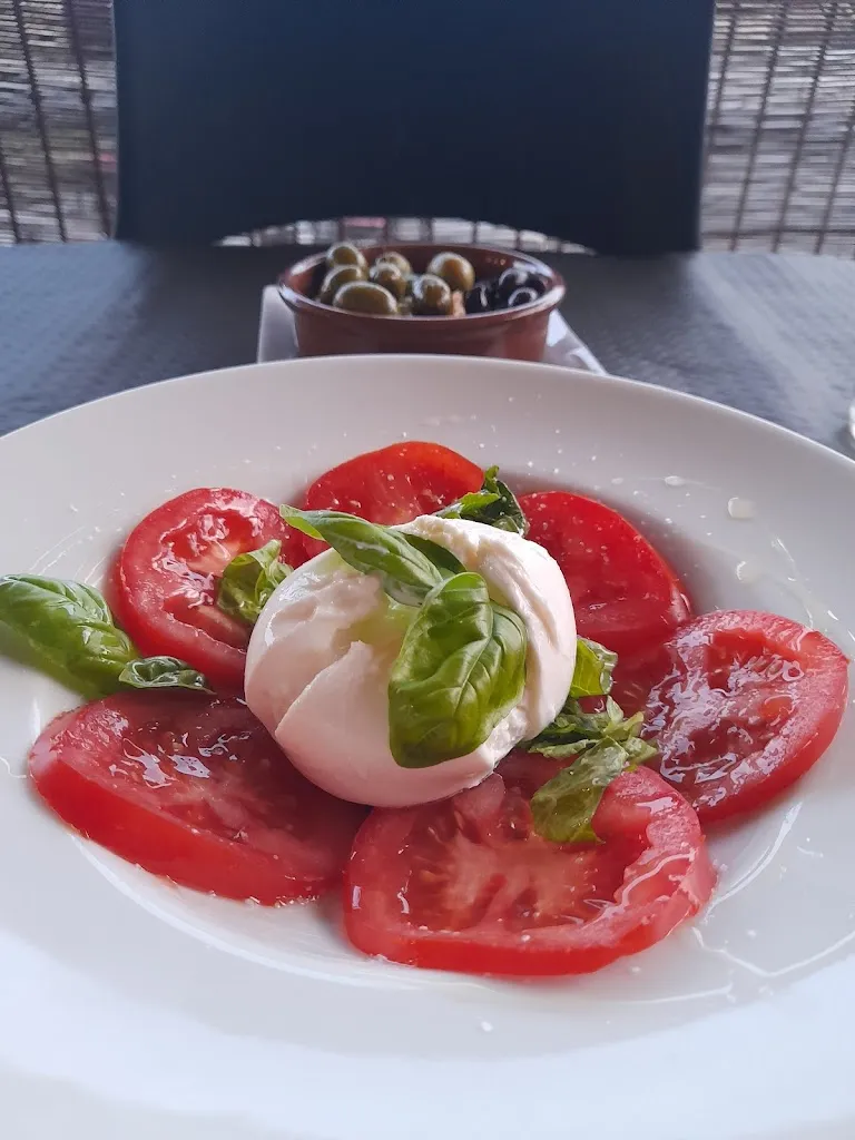 Menu_Bar Restaurante Hostal La Sociedad_Arenys de Lledó / Arens de Lledó_image_8