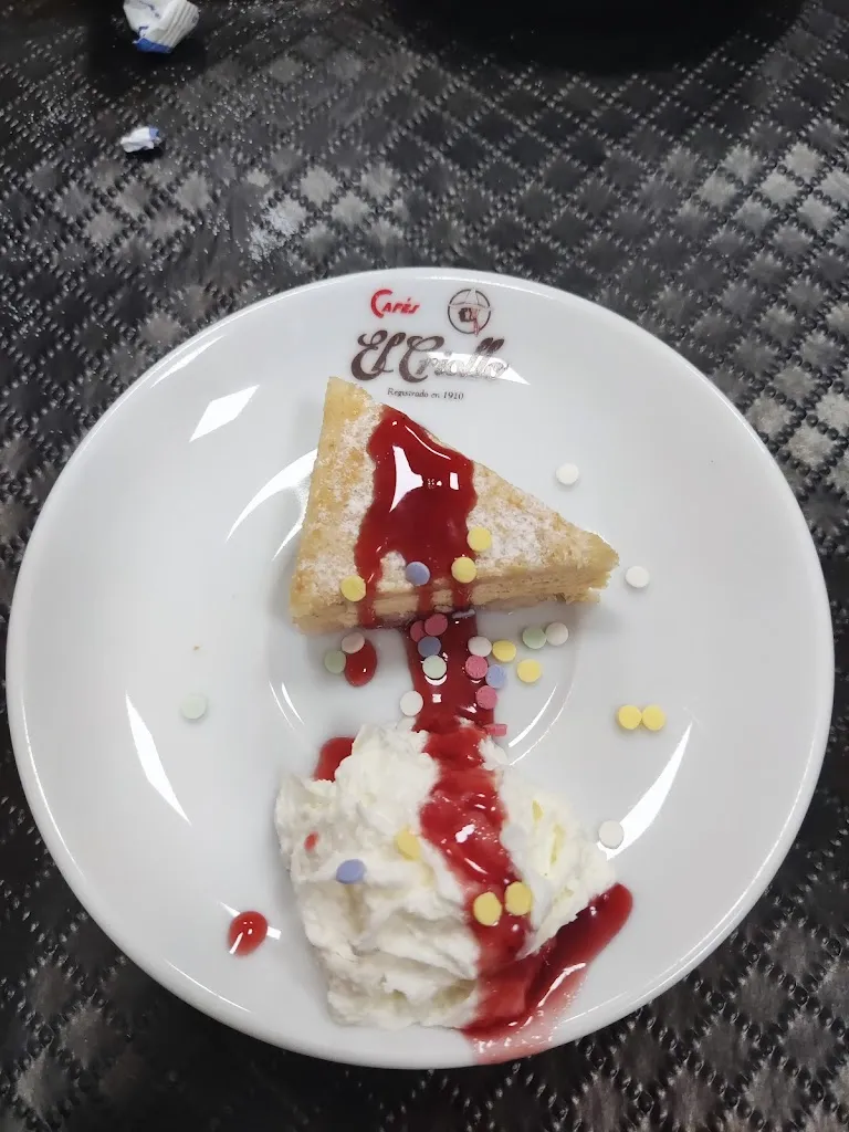 Menu_Bar Restaurante Hostal La Sociedad_Arenys de Lledó / Arens de Lledó_image_9