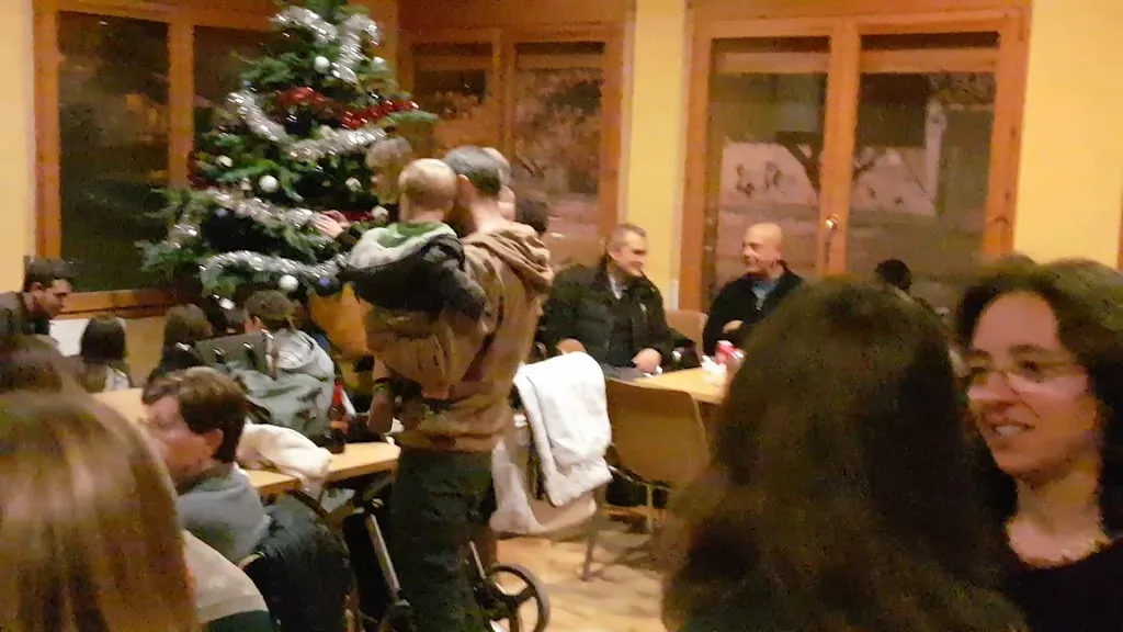 Bar Restaurante Hostal La Sociedad_Arenys de Lledó / Arens de Lledó_slider_image_2