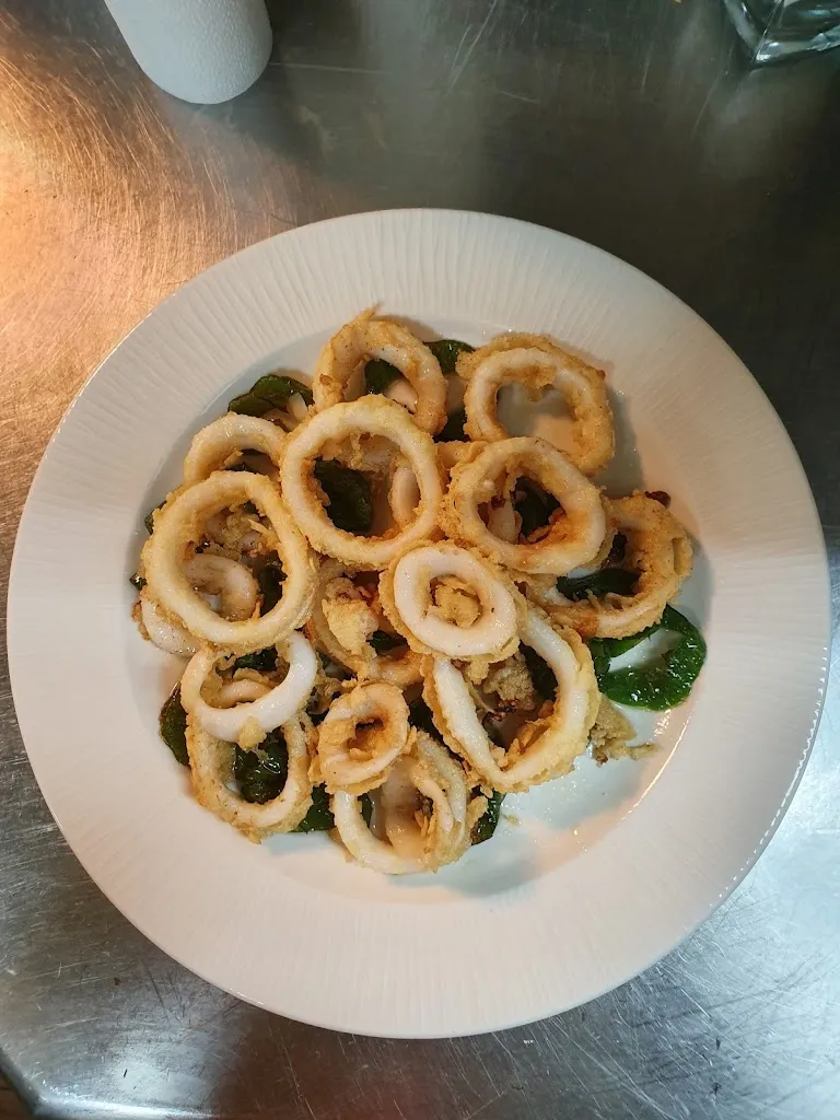 Bar Restaurante Hostal La Sociedad_Arenys de Lledó / Arens de Lledó_slider_image_3