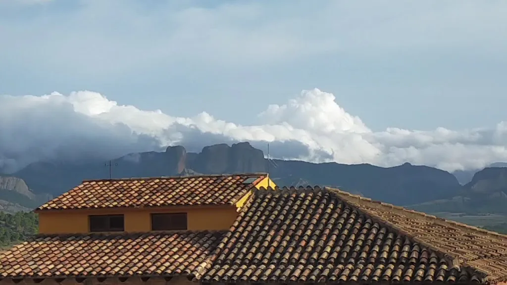 La Contrada_Arenys de Lledó / Arens de Lledó_slider_image_2