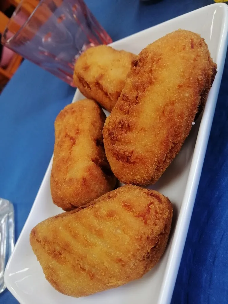 Josue Muñoz Toledo_Casa 