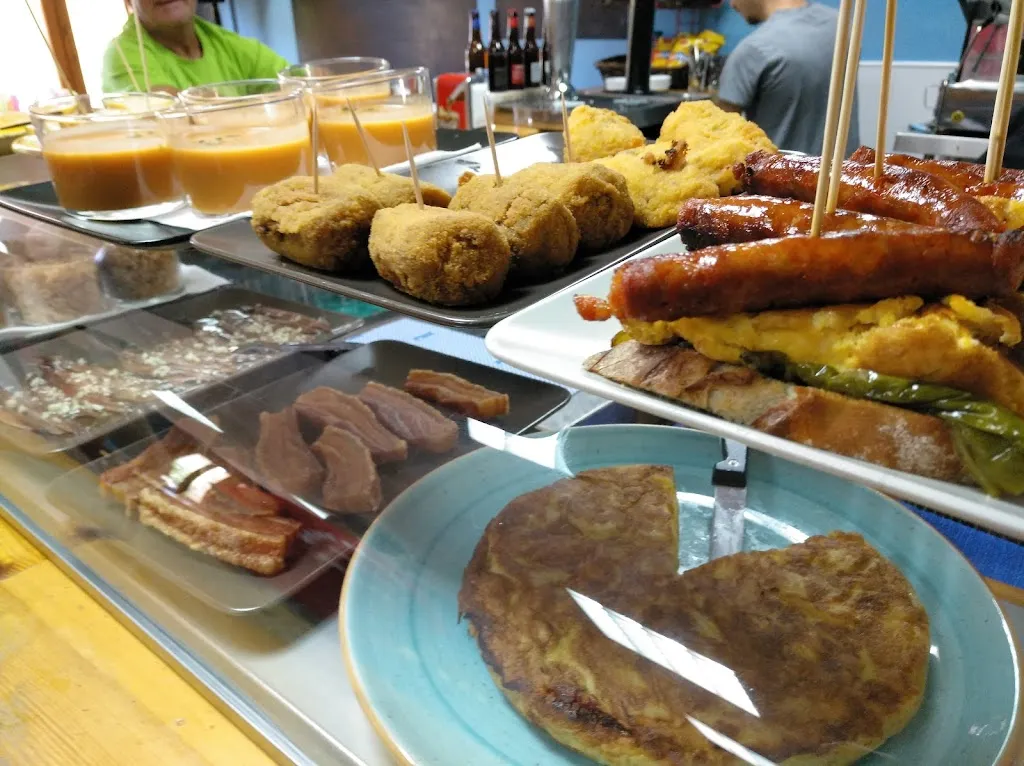 Casa Izas_Arguis_slider_image_2