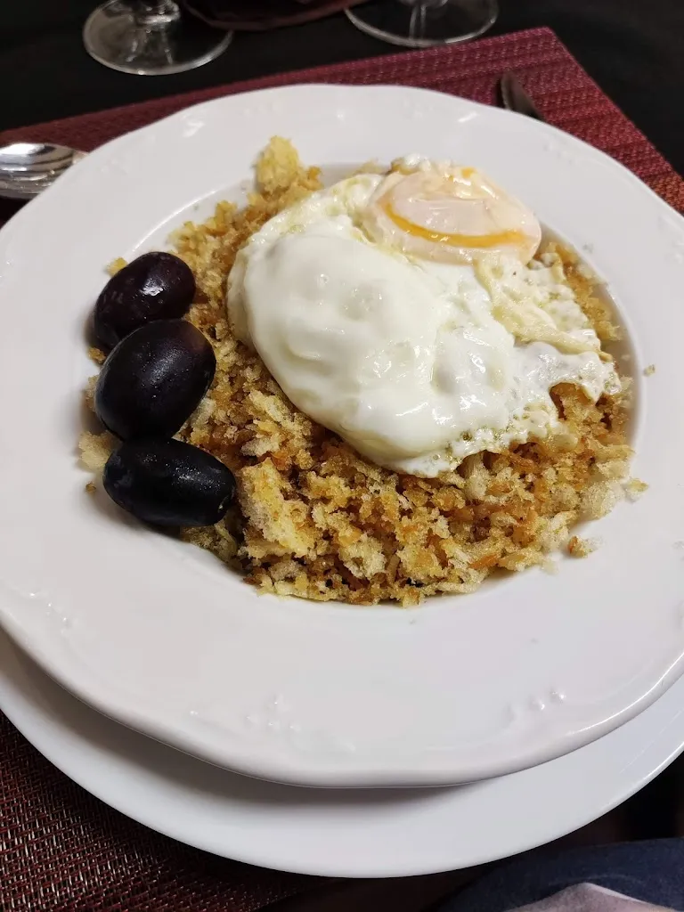 Menu_Restaurante Casa Jesús_Argavieso_image_6