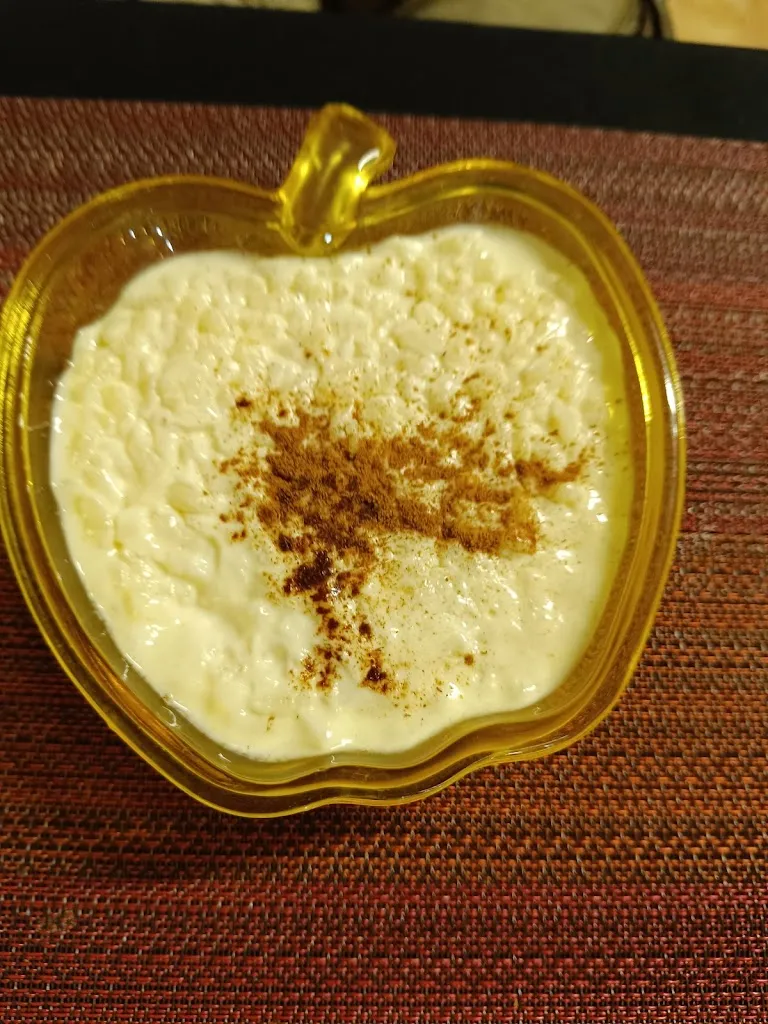 Menu_Restaurante Casa Jesús_Argavieso_image_8