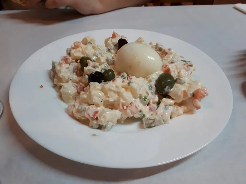 Menu_Restaurante Casa Jesús_Argavieso_image_9