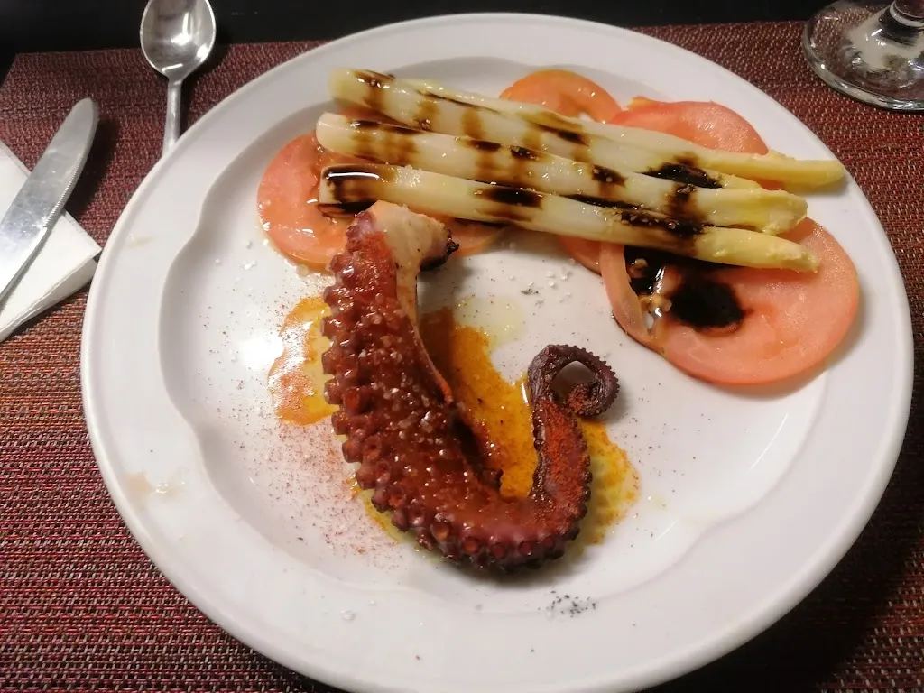 Restaurante Casa Jesús_Argavieso_slider_image_3