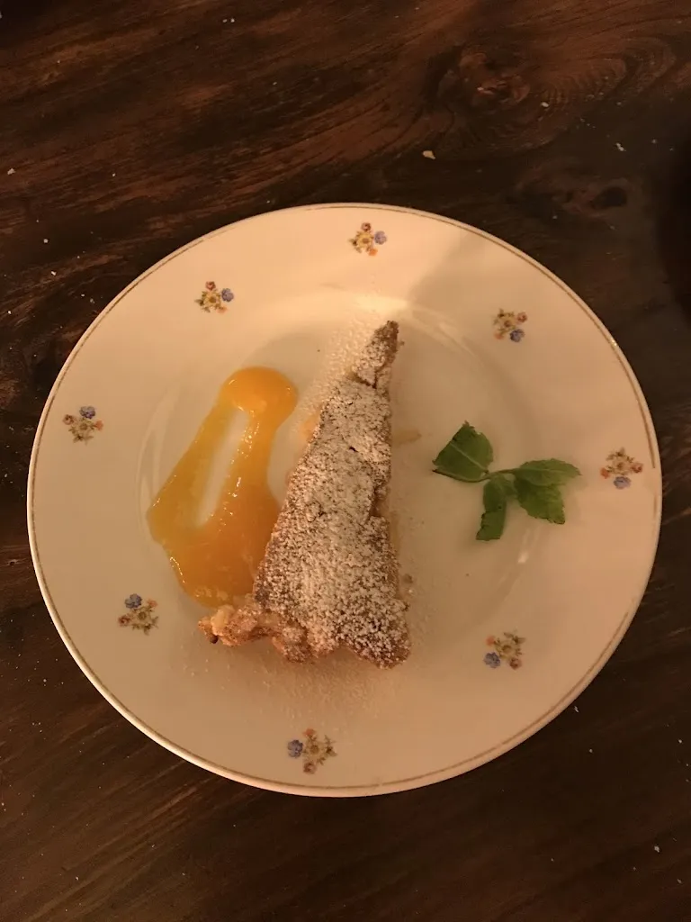 Menu_Restaurante @ La Posada de Lalola_Argavieso_image_3