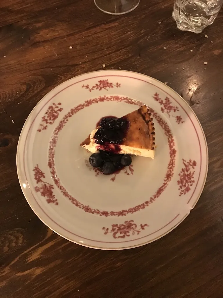 Menu_Restaurante @ La Posada de Lalola_Argavieso_image_6