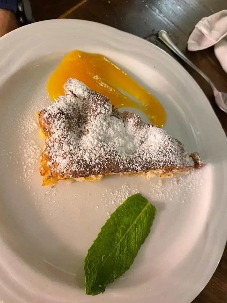 Restaurante @ La Posada de Lalola_Argavieso_slider_image_2