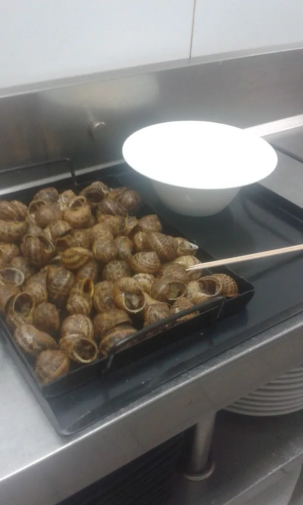 Menu_El Galeón_Argavieso_image_1