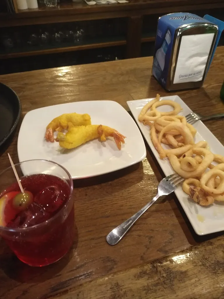 Menu_El Galeón_Argavieso_image_2