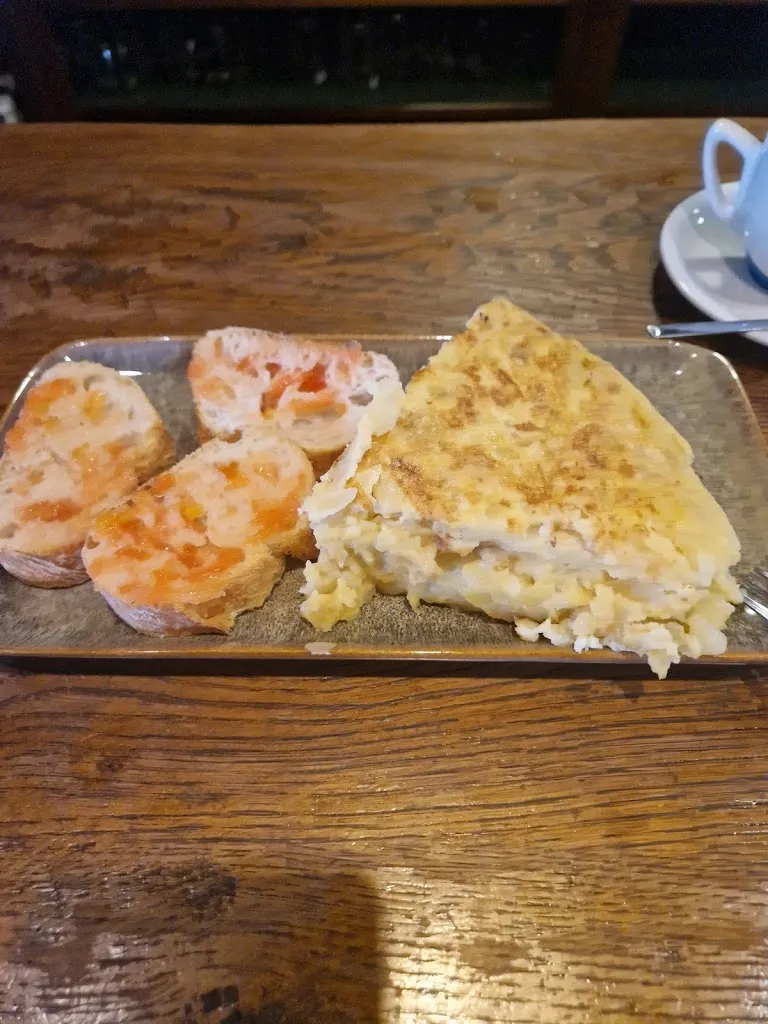 Menu_El Galeón_Argavieso_image_3