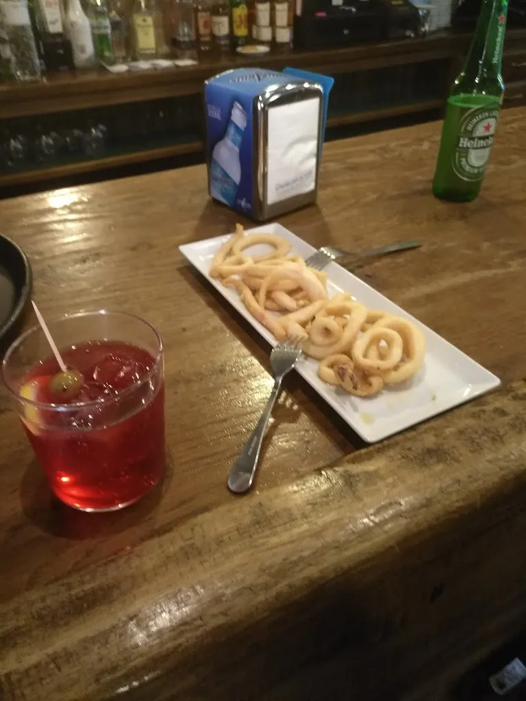 Menu_El Galeón_Argavieso_image_4