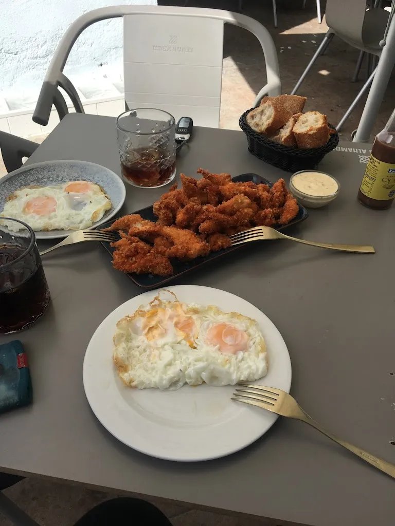 Menu_El Galeón_Argavieso_image_5