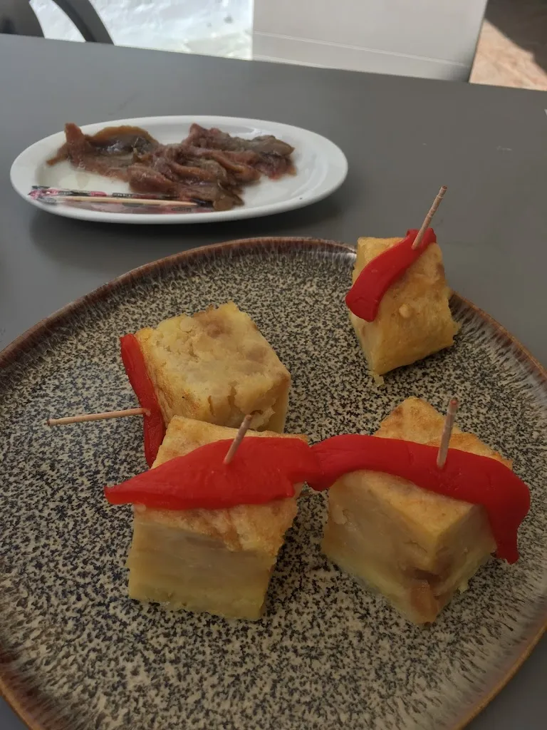 Menu_El Galeón_Argavieso_image_6