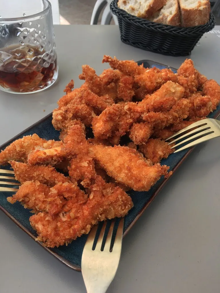 Menu_El Galeón_Argavieso_image_7