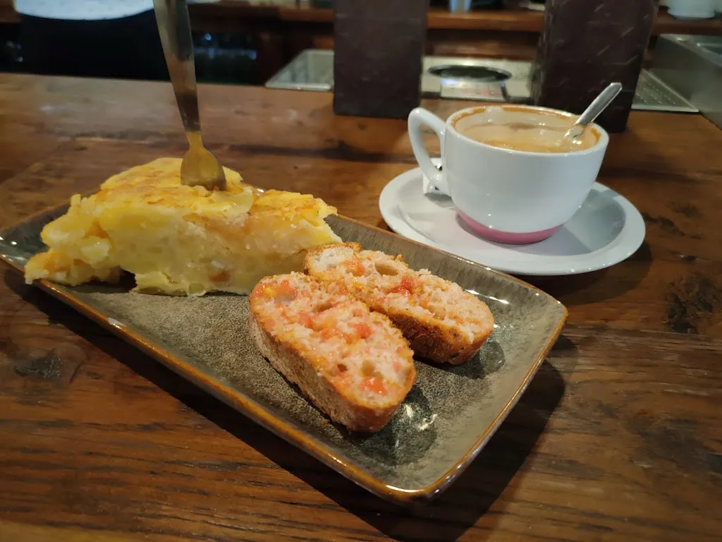 Menu_El Galeón_Argavieso_image_8