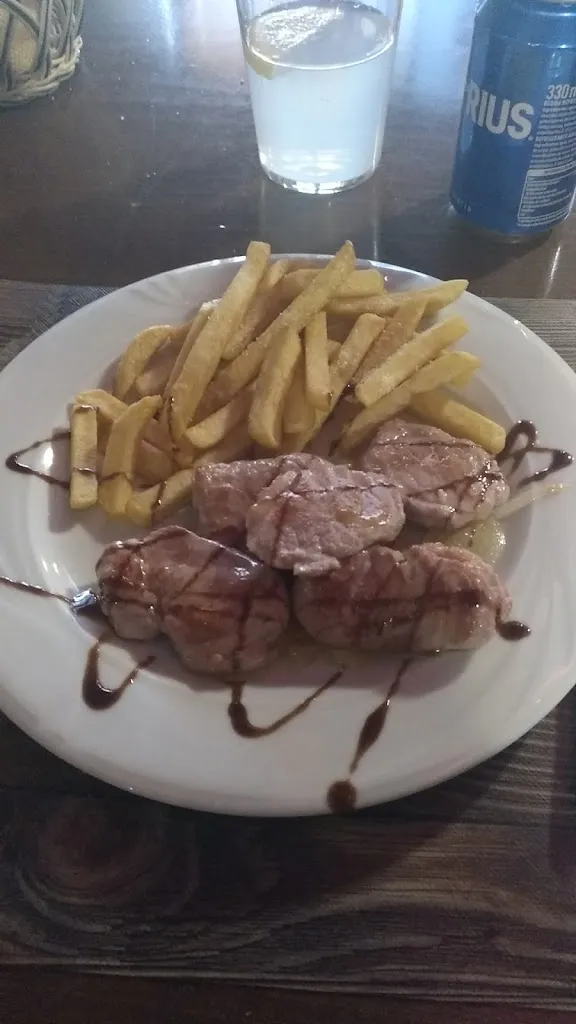 Menu_El Galeón_Argavieso_image_9