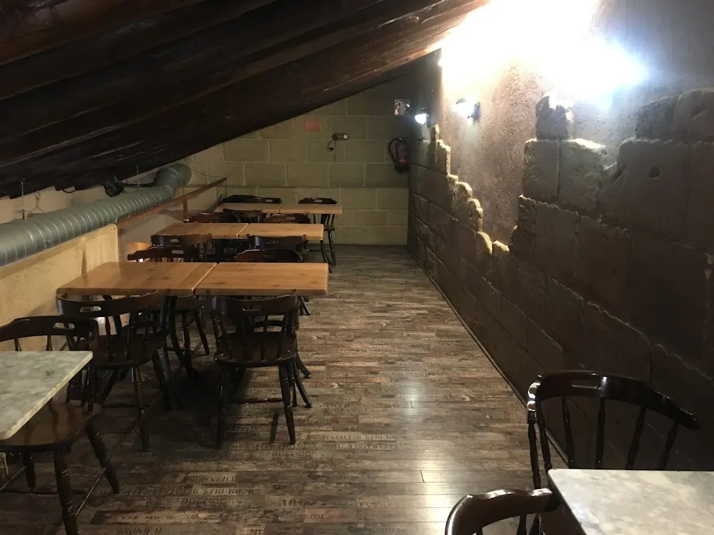 El Galeón_Argavieso_slider_image_1