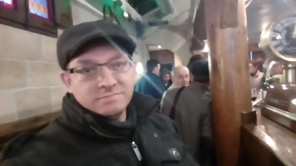 El Galeón_Argavieso_slider_image_2