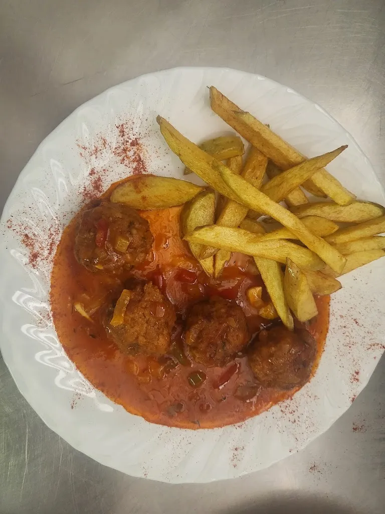 Restaurante Casa Valentina_Bigastro_slider_image_2