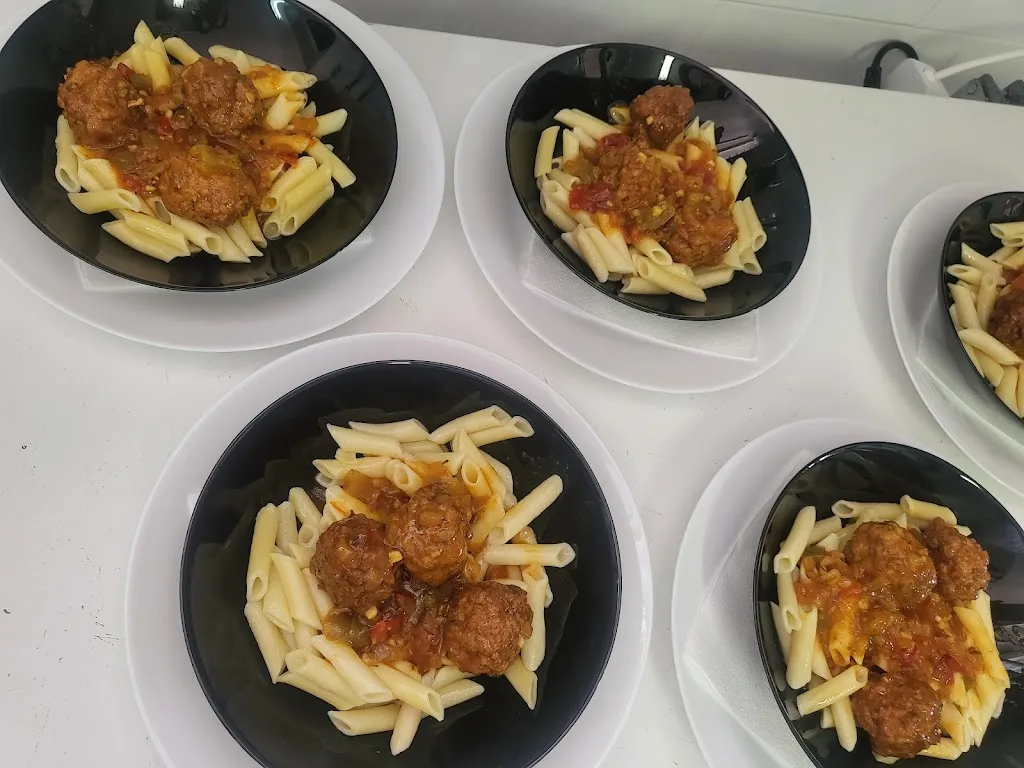 Restaurante Casa Valentina_Bigastro_slider_image_3