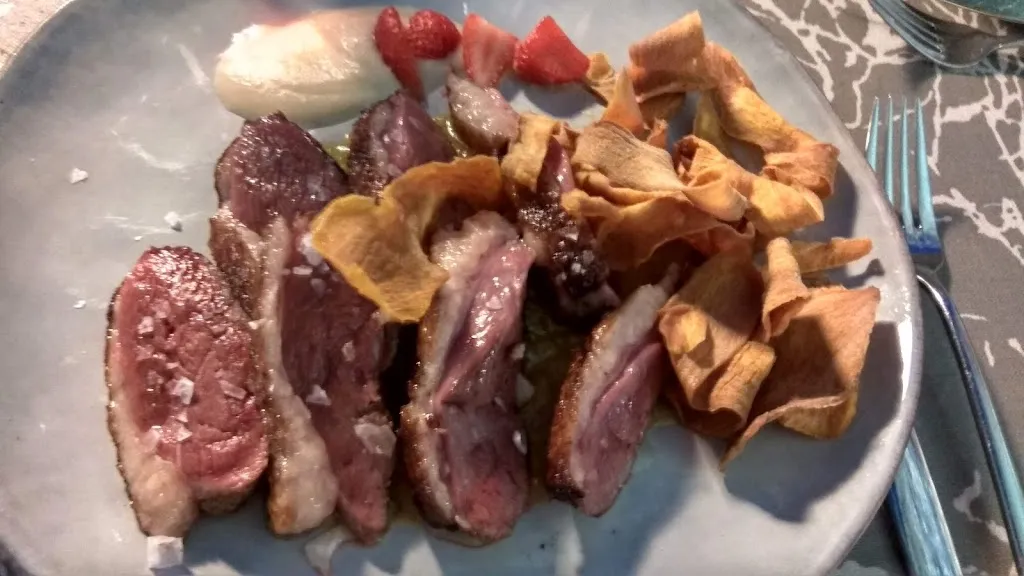 Menu_Casa Pardina | Restaurante Alquézar_Alquézar_image_6