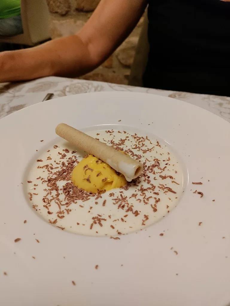 Menu_Casa Pardina | Restaurante Alquézar_Alquézar_image_8