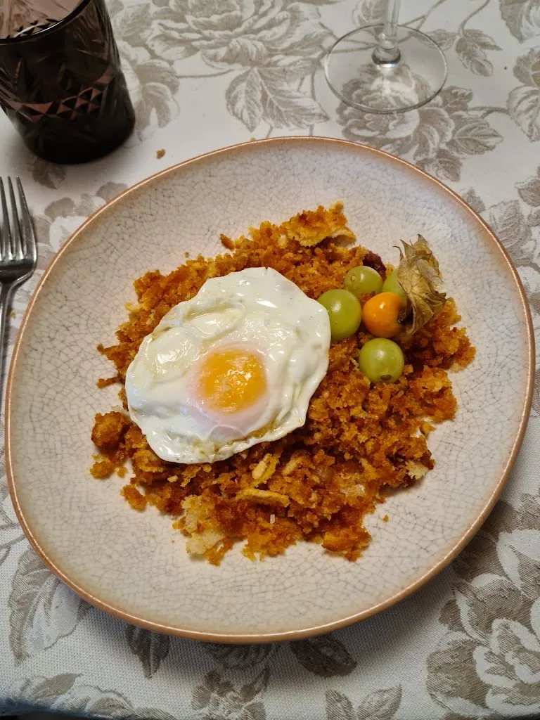 Menu_Casa Pardina | Restaurante Alquézar_Alquézar_image_9