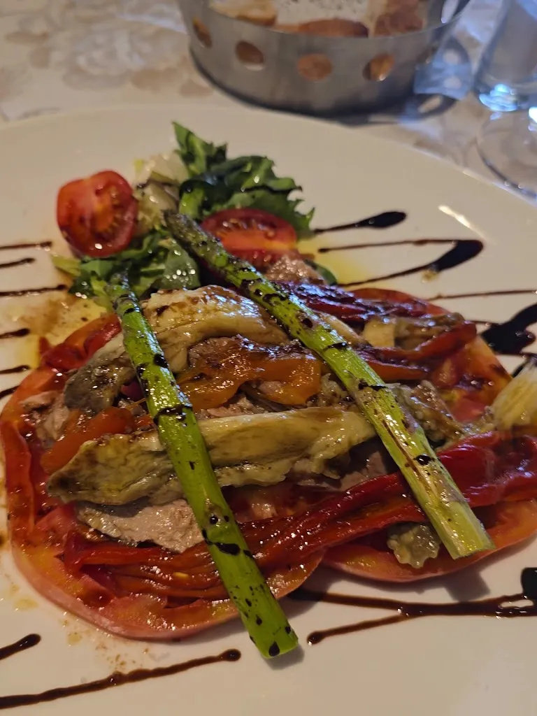 Casa Pardina | Restaurante Alquézar_Alquézar_slider_image_2