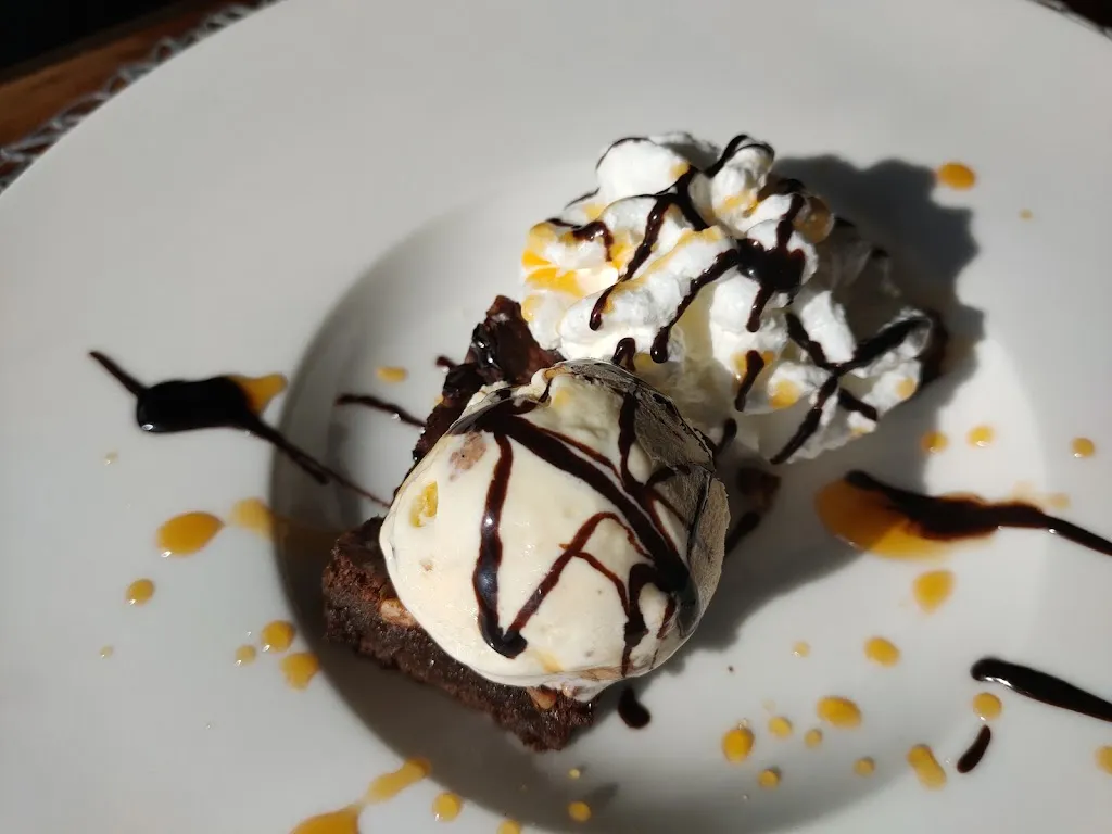 Menu_Restaurante Cueva Reina | Alquézar_Alquézar_image_8