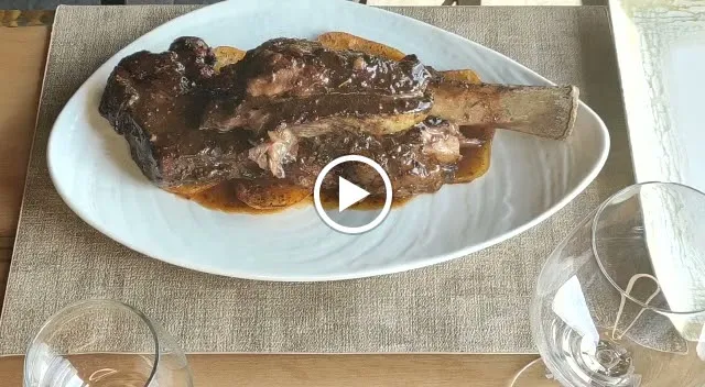 Restaurante Cueva Reina | Alquézar_Alquézar_slider_image_2