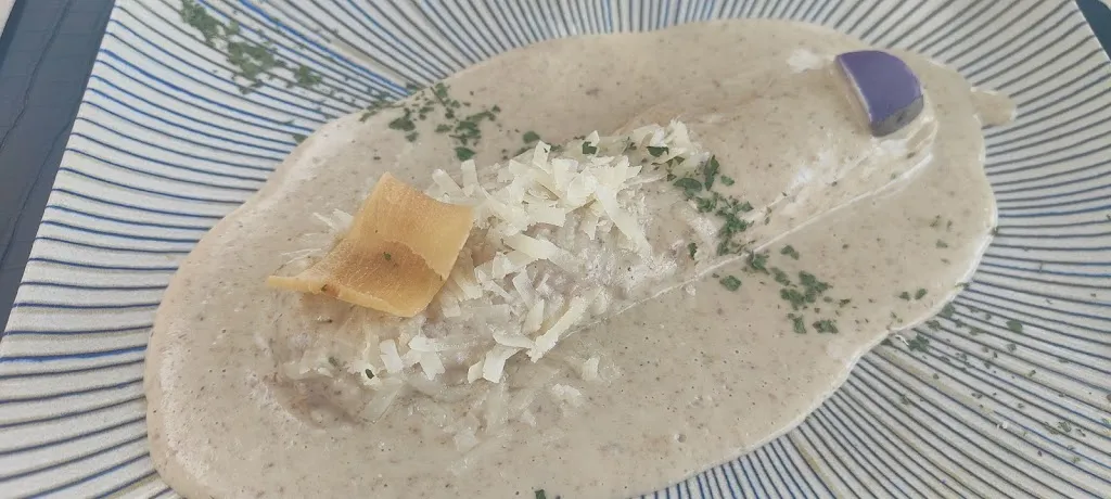 Menu_La Cocineta | Alquézar_Alquézar_image_6