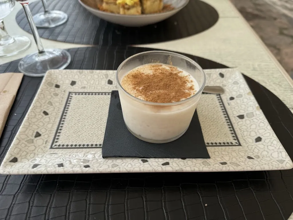 Menu_La Cocineta | Alquézar_Alquézar_image_9