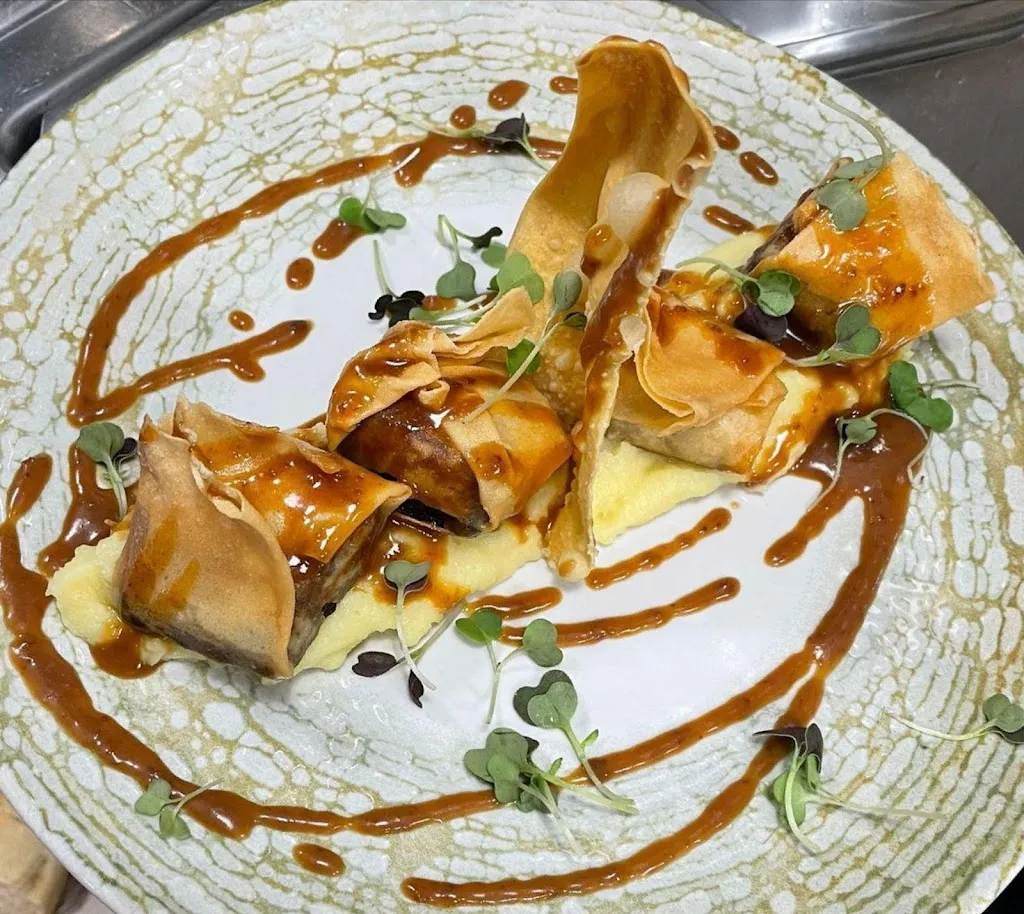 La Cocineta | Alquézar_Alquézar_slider_image_3